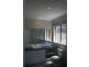 LOT 147 Dream Court, Pakenham VIC 3810