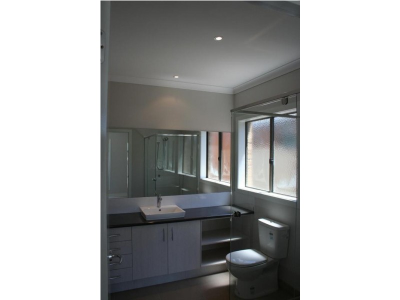 LOT 147 Dream Court, Pakenham VIC 3810