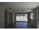 LOT 147 Dream Court, Pakenham VIC 3810