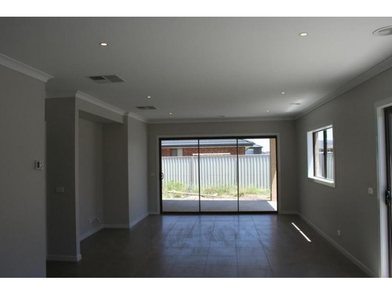 LOT 147 Dream Court, Pakenham VIC 3810