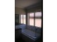 LOT 147 Dream Court, Pakenham VIC 3810