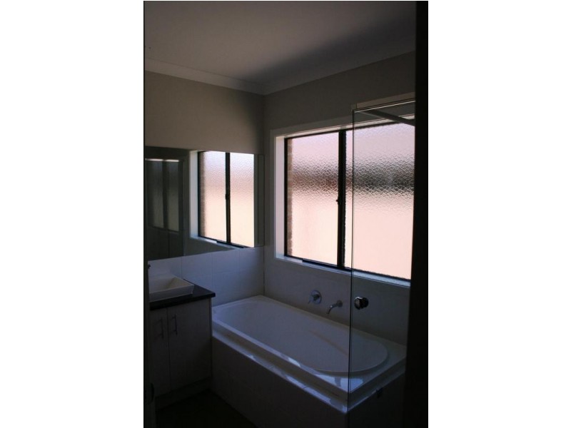 LOT 147 Dream Court, Pakenham VIC 3810