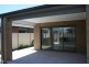 LOT 147 Dream Court, Pakenham VIC 3810