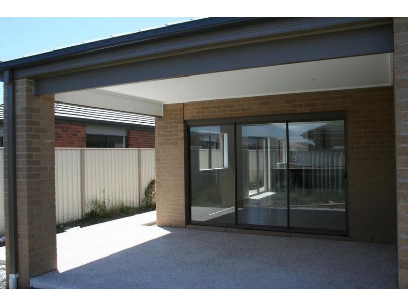 LOT 147 Dream Court, Pakenham VIC 3810