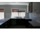 LOT 147 Dream Court, Pakenham VIC 3810
