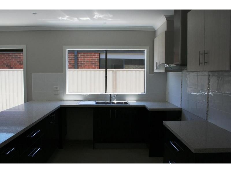 LOT 147 Dream Court, Pakenham VIC 3810