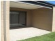 LOT 147 Dream Court, Pakenham VIC 3810