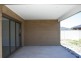 LOT 147 Dream Court, Pakenham VIC 3810