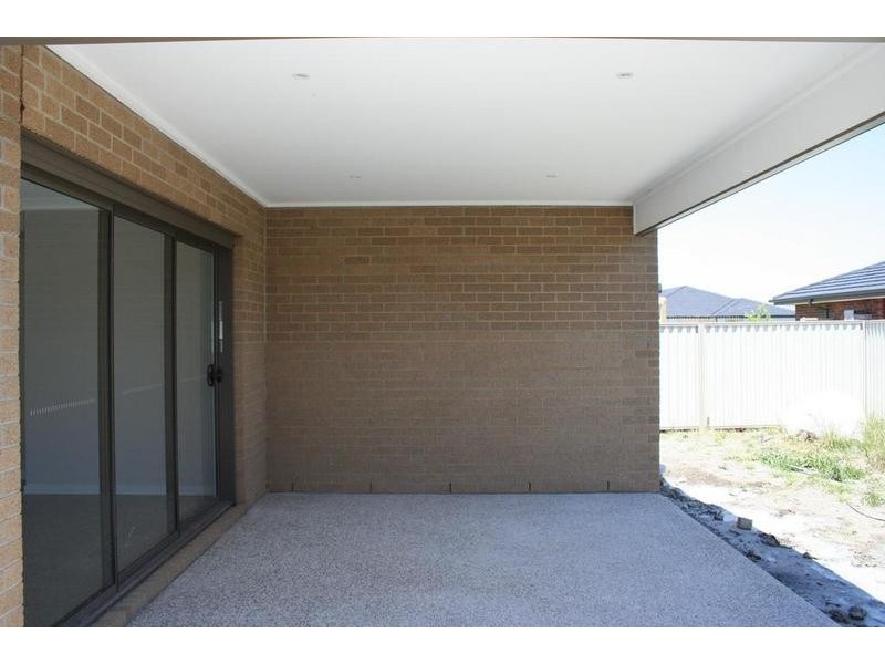 LOT 147 Dream Court, Pakenham VIC 3810