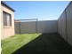 LOT 147 Dream Court, Pakenham VIC 3810