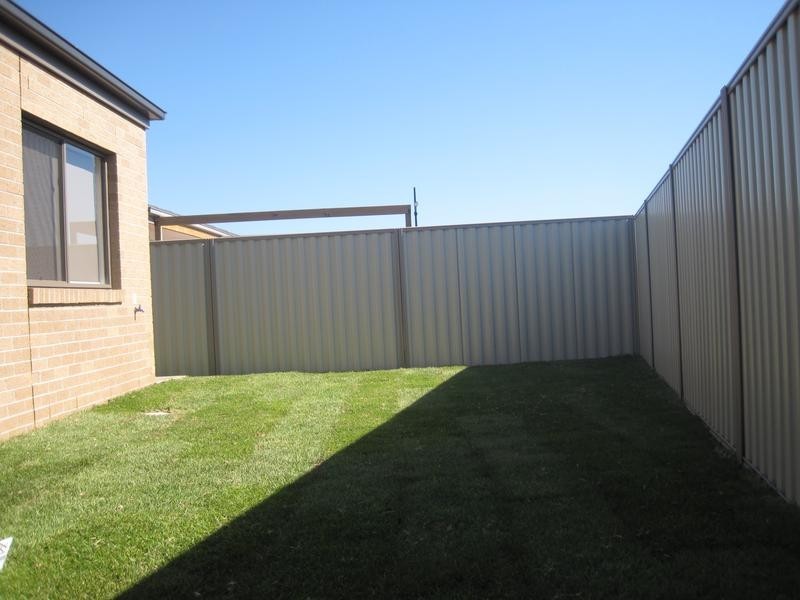 LOT 147 Dream Court, Pakenham VIC 3810