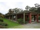 105 Mortimer Road, Maryknoll VIC 3812
