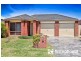 13 Spring Circuit, Pakenham VIC 3810