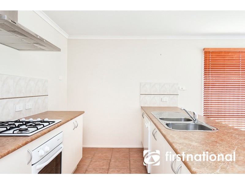 13 Spring Circuit, Pakenham VIC 3810