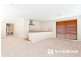13 Spring Circuit, Pakenham VIC 3810