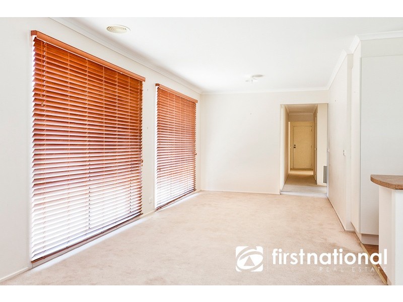 13 Spring Circuit, Pakenham VIC 3810