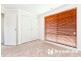 13 Spring Circuit, Pakenham VIC 3810