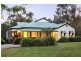 679 Tonimbuk Road, Tonimbuk VIC 3815