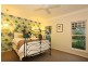 679 Tonimbuk Road, Tonimbuk VIC 3815