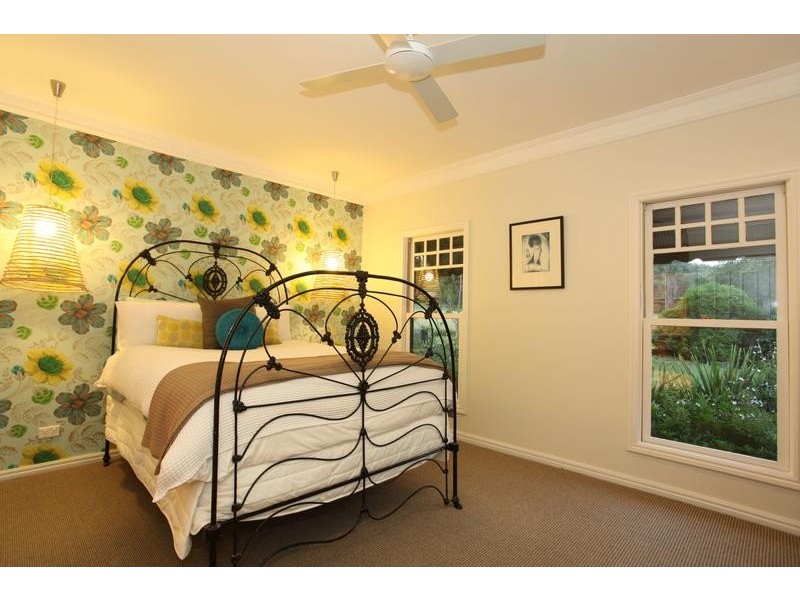 679 Tonimbuk Road, Tonimbuk VIC 3815