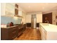 679 Tonimbuk Road, Tonimbuk VIC 3815