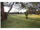 679 Tonimbuk Road, Tonimbuk VIC 3815