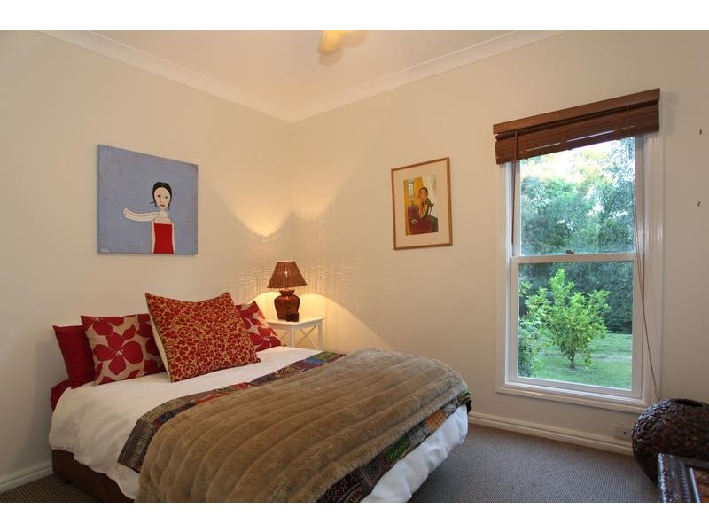 679 Tonimbuk Road, Tonimbuk VIC 3815