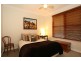 679 Tonimbuk Road, Tonimbuk VIC 3815