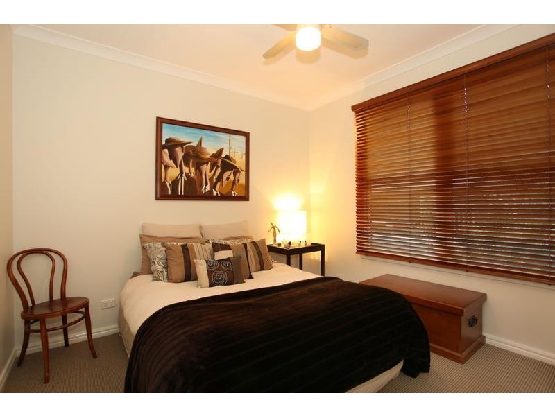 679 Tonimbuk Road, Tonimbuk VIC 3815