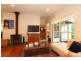 679 Tonimbuk Road, Tonimbuk VIC 3815