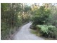 679 Tonimbuk Road, Tonimbuk VIC 3815