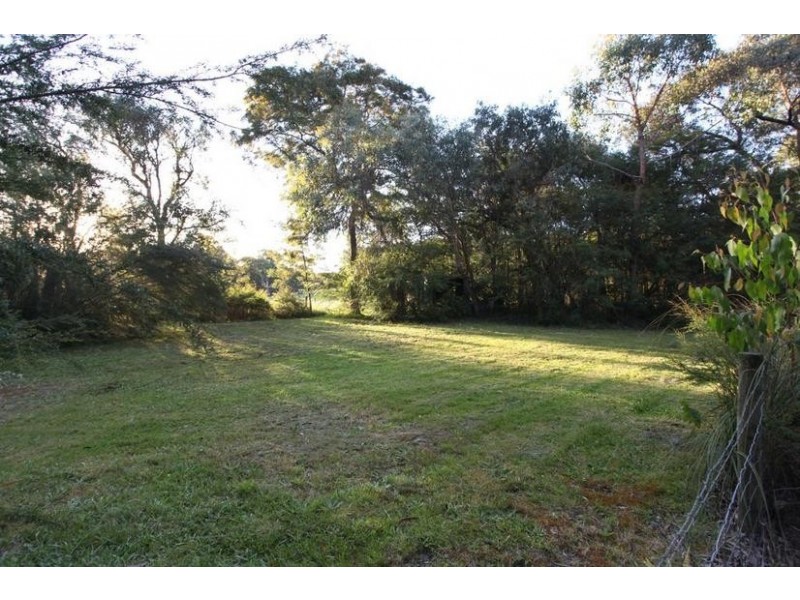 679 Tonimbuk Road, Tonimbuk VIC 3815