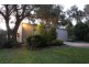 679 Tonimbuk Road, Tonimbuk VIC 3815