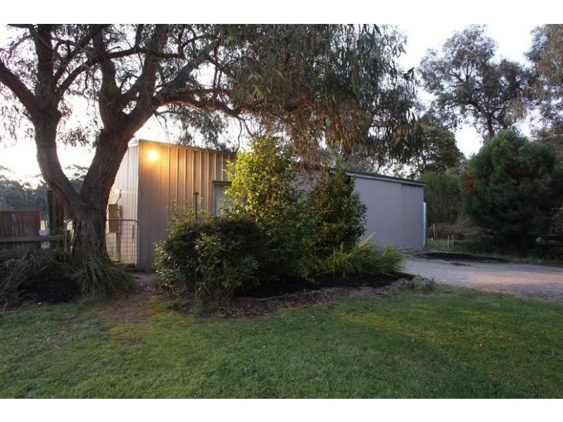 679 Tonimbuk Road, Tonimbuk VIC 3815
