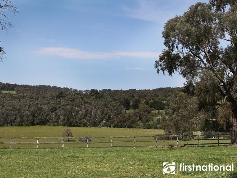 13-15 Wheeler Road, Maryknoll VIC 3812