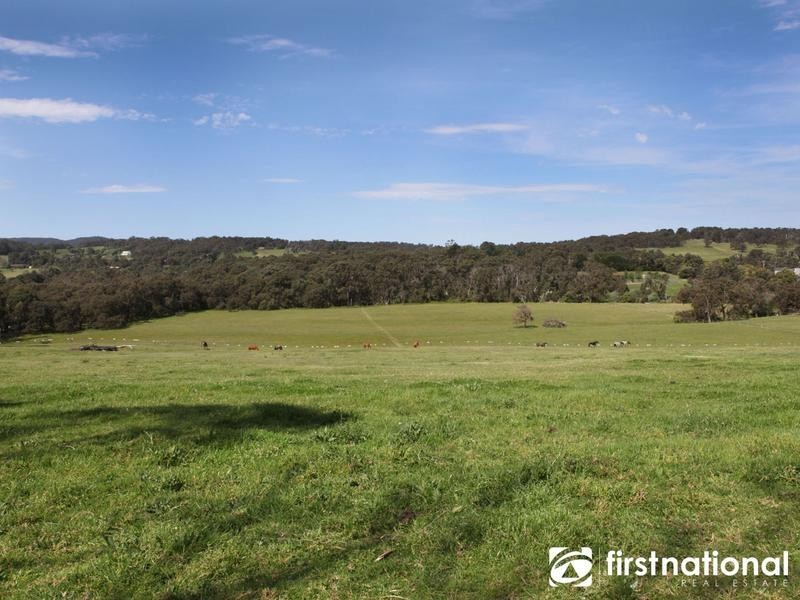 13-15 Wheeler Road, Maryknoll VIC 3812