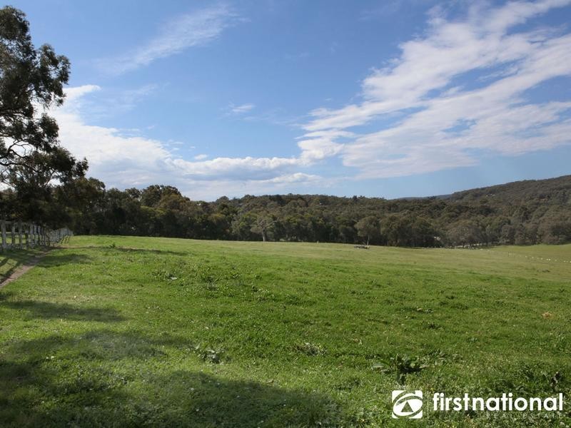 13-15 Wheeler Road, Maryknoll VIC 3812