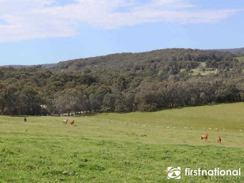 13-15 Wheeler Road, Maryknoll VIC 3812