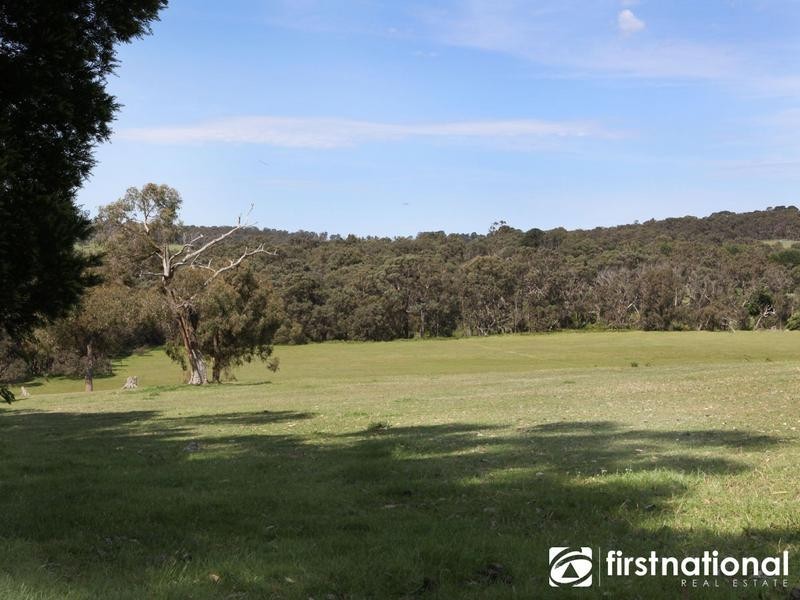 13-15 Wheeler Road, Maryknoll VIC 3812