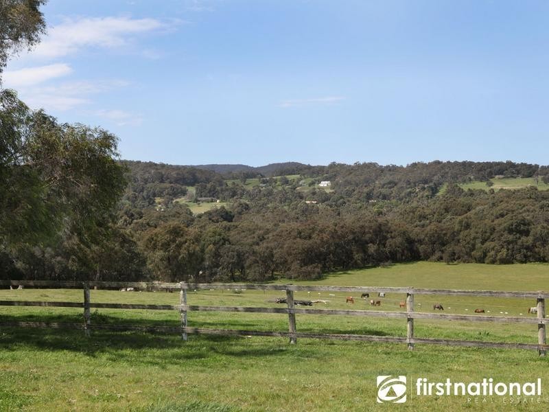 13-15 Wheeler Road, Maryknoll VIC 3812