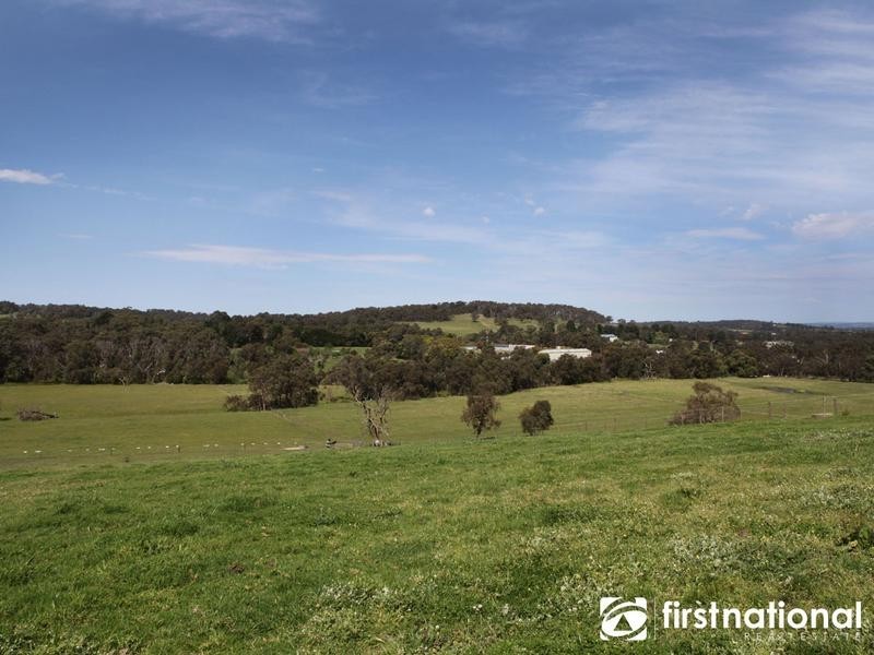 13-15 Wheeler Road, Maryknoll VIC 3812