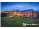 6 Killarney Crescent, Pakenham VIC 3810