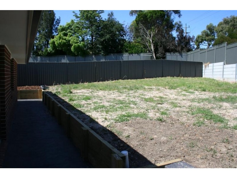 36 Wild Cherry Avenue, Pakenham VIC 3810