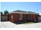2/4 Jan Maree Court, Pakenham VIC 3810