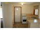 2/4 Jan Maree Court, Pakenham VIC 3810