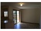 2/4 Jan Maree Court, Pakenham VIC 3810
