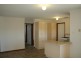 2/4 Jan Maree Court, Pakenham VIC 3810