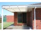 2/4 Jan Maree Court, Pakenham VIC 3810