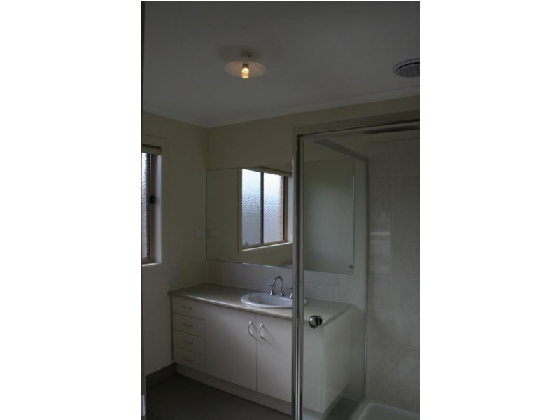 Lot 352 Victory Drive, Pakenham VIC 3810