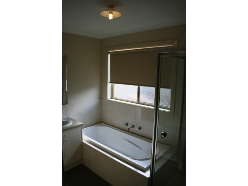 Lot 352 Victory Drive, Pakenham VIC 3810